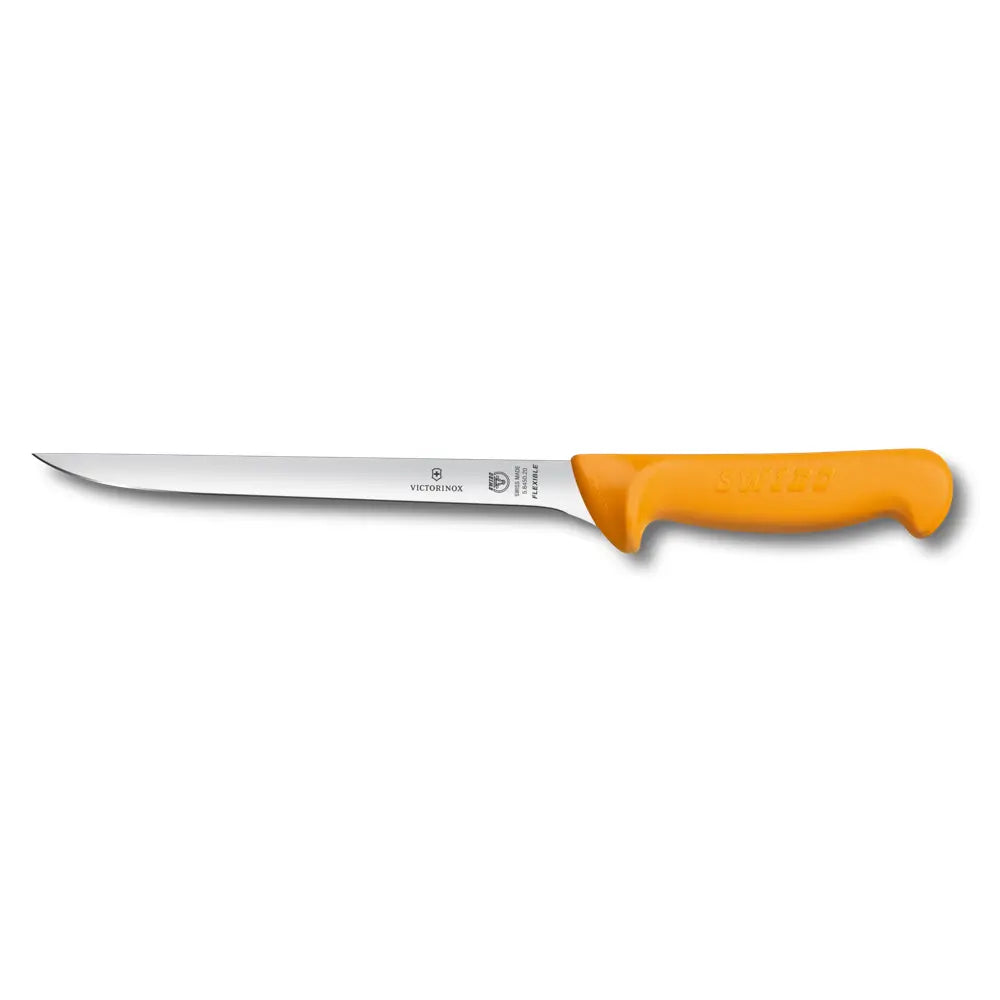 Victorinox Flexible Fish Fillet Knife